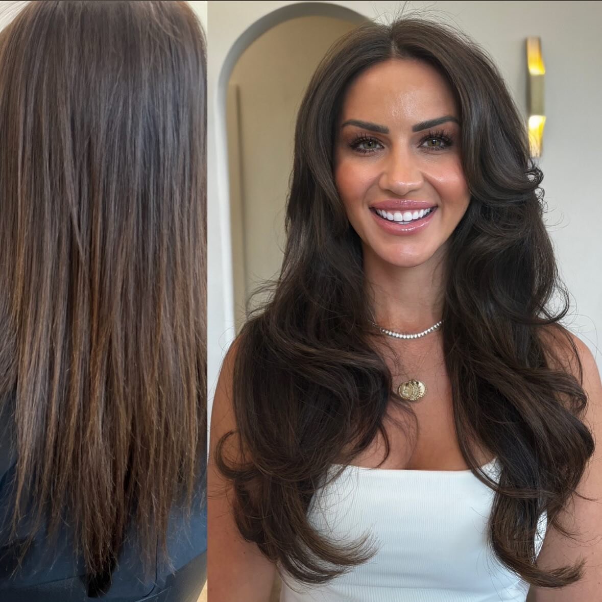 reesebondhair.210_1730339247_3490661069355683866_5453578623