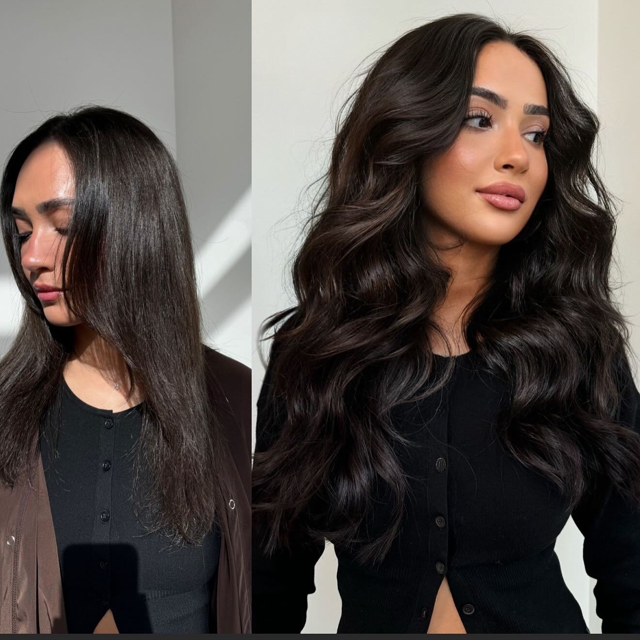 reesebondhair.210_1742909874_3596111130583013825_5453578623