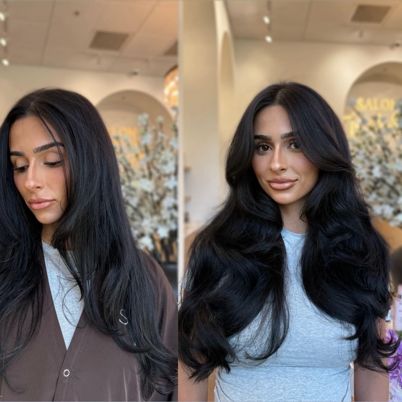 reesebondhair.210_1748871599_3646121698999731226_5453578623