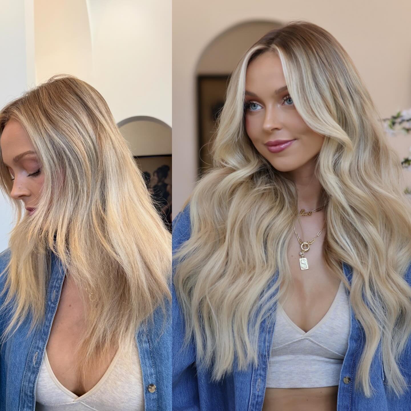 reesebondhair.210_1752175363_3673835681361778132_5453578623