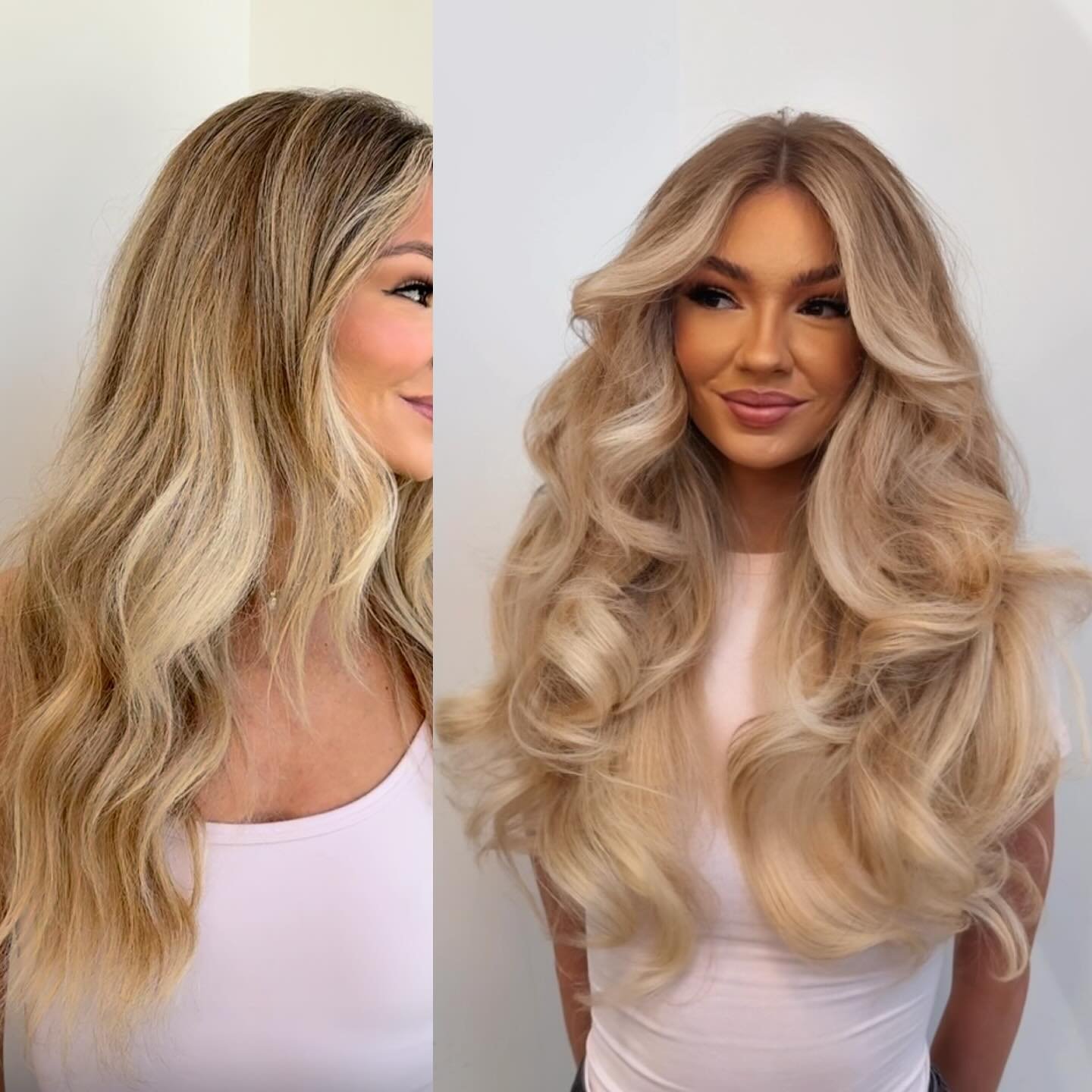 reesebondhair.210_1752860592_3679583800015776690_5453578623