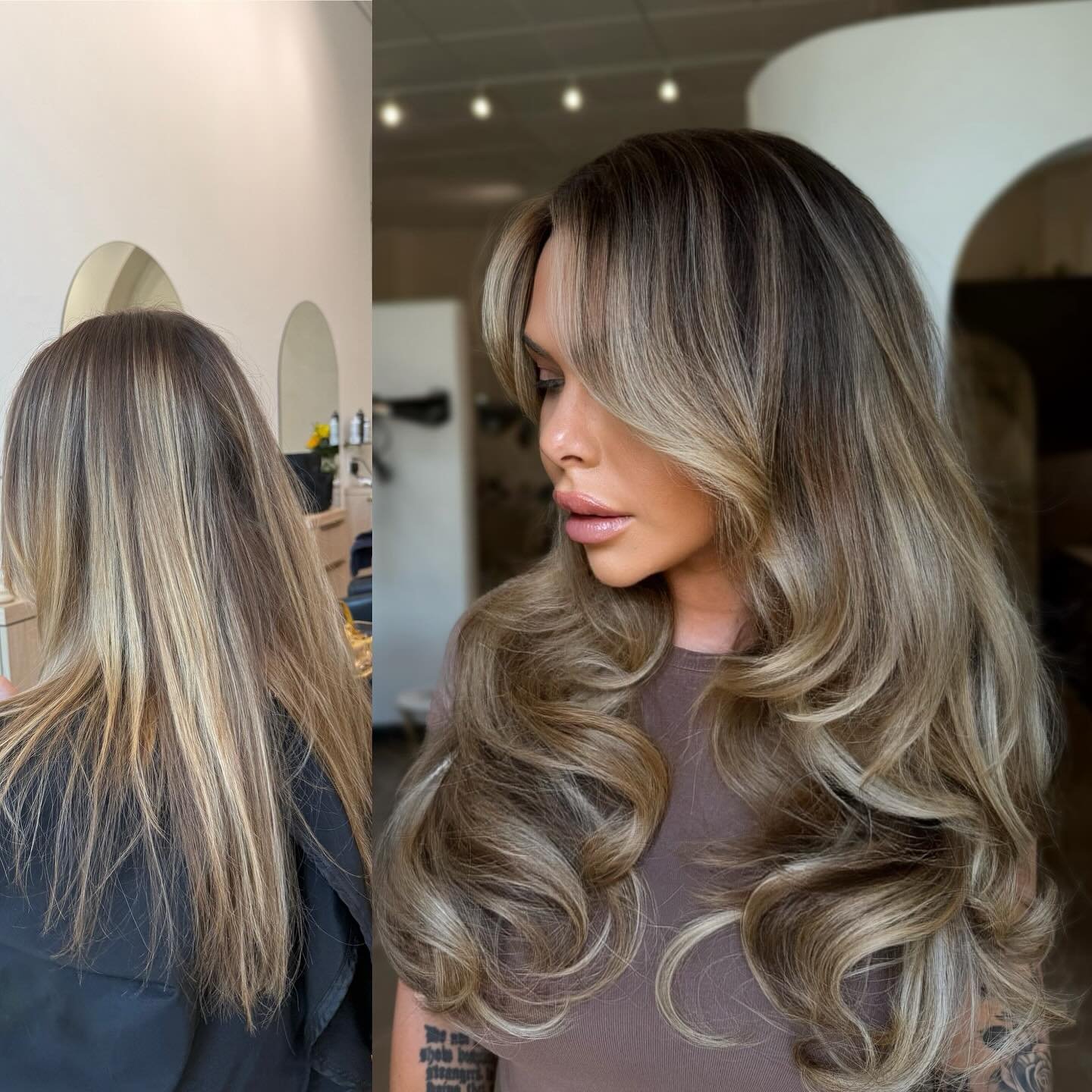 reesebondhair.210_1756401455_3709286716525143606_5453578623